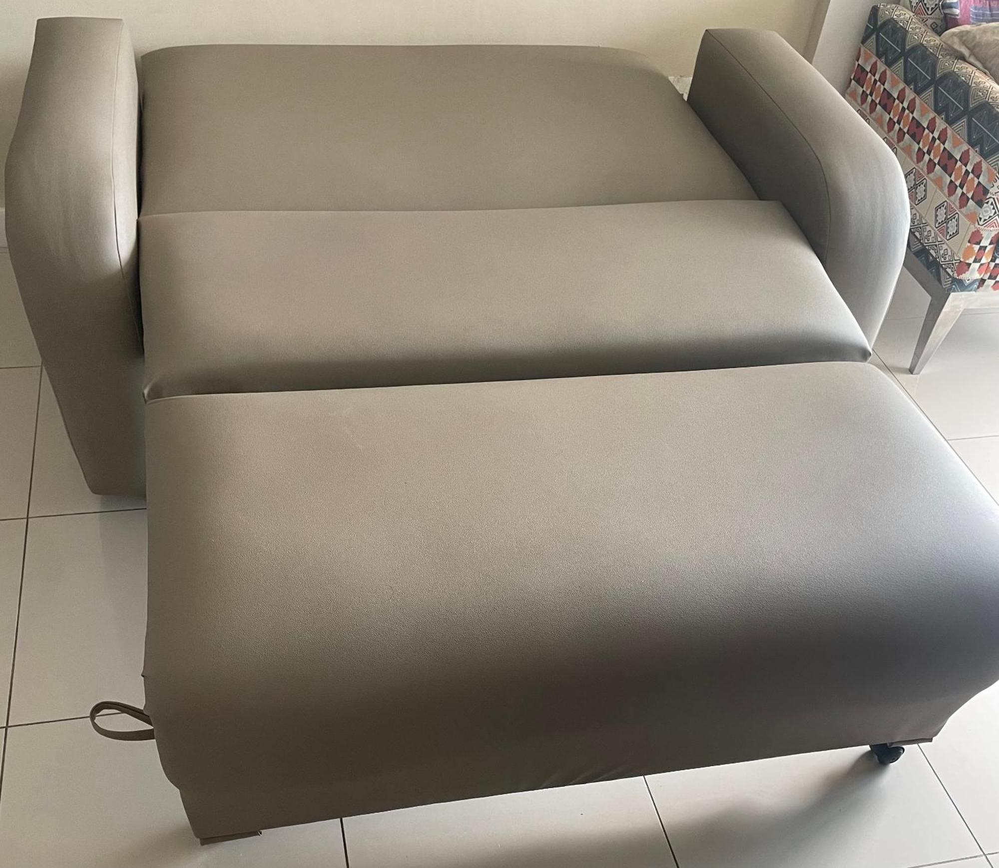 Apartamento Ondina Porto Com Vista Para O Mar Salvador Ngoại thất bức ảnh